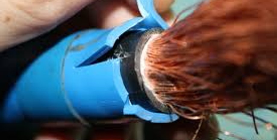 Фото с сайта p-p.com.ua