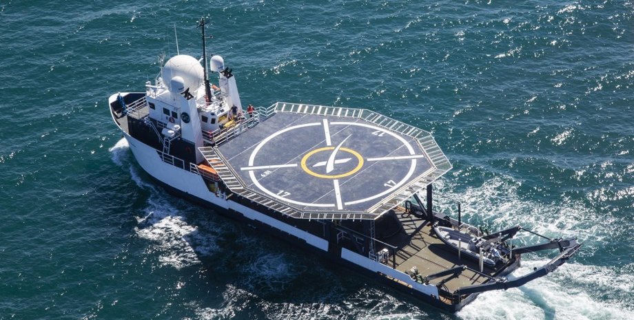 Фото: Twitter/@thesheetztweetz