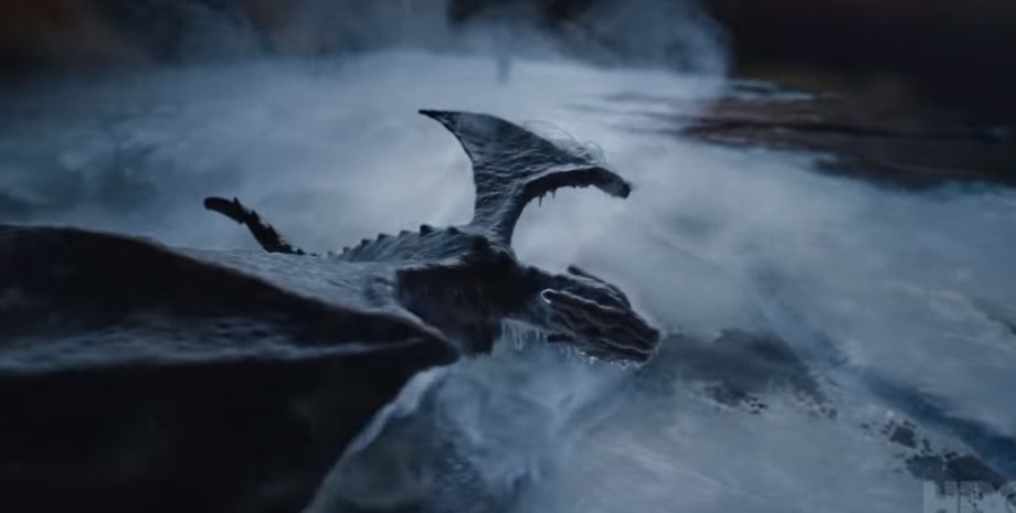 Фото: скриншот из тизера НВО