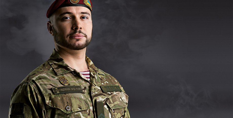 Фото: Getty Images, Максим Белоусов, "Сойа студіо". Волонтерский фотопроект "ЯКБИ НЕ ВІЙНА"