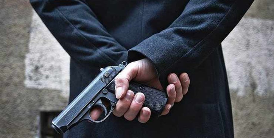 Фото: Сильные Новости