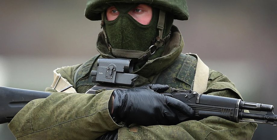 Новомлинськ