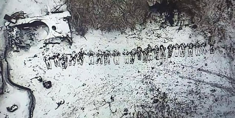 Войска КНДР