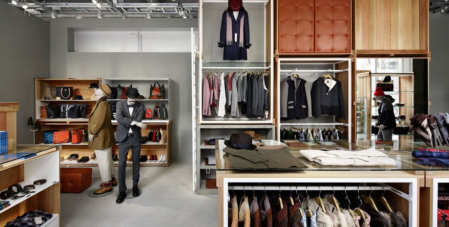 Фото: clipwood.ru