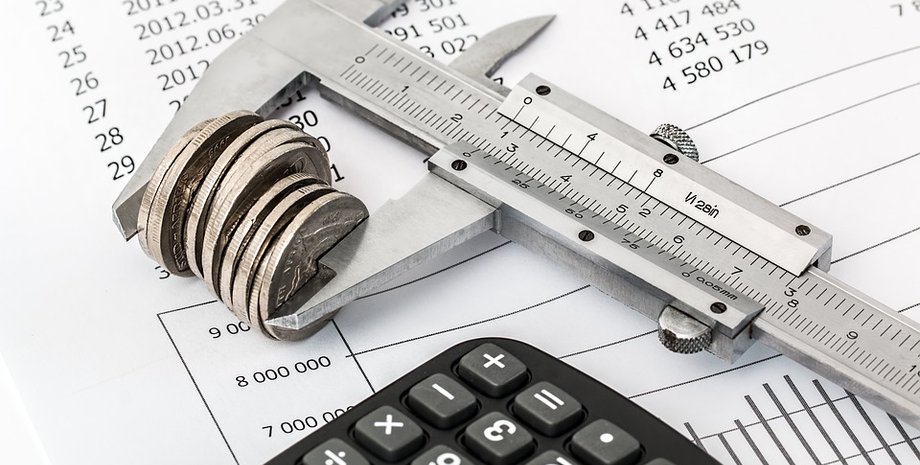 Фото: censor.net