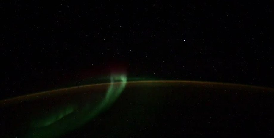 Фото: скриншот из видео