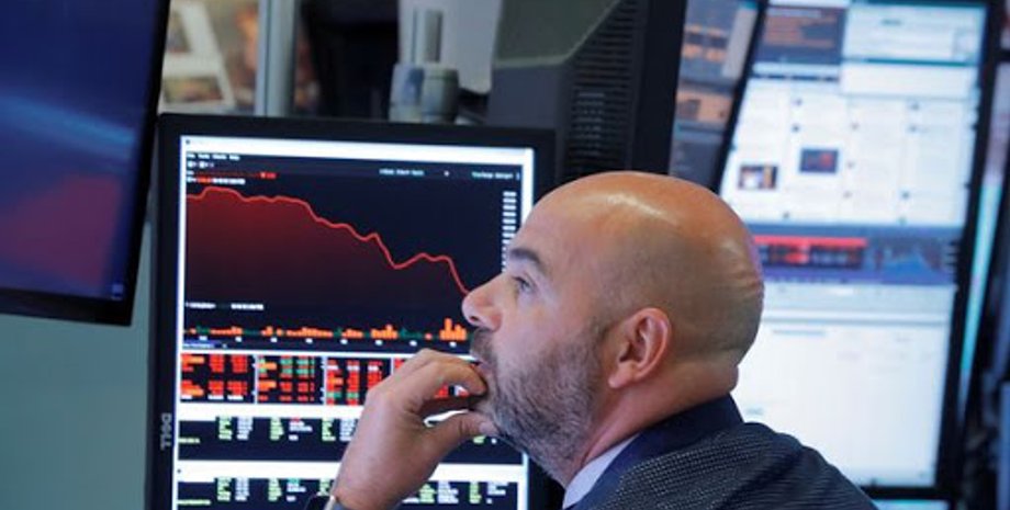 Фото: stock-maks.com