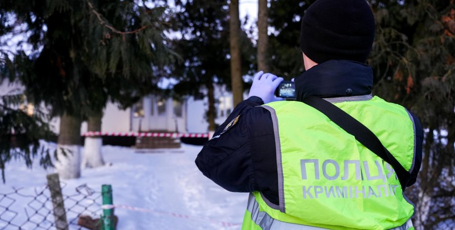 У Коломиї прогримів вибух у ТЦК