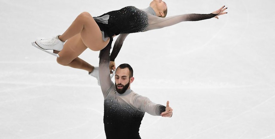 Тимоти ДеЛюк небинарный открытый гей