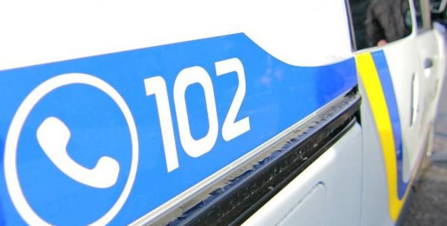 Фото: B2Bi.od.ua