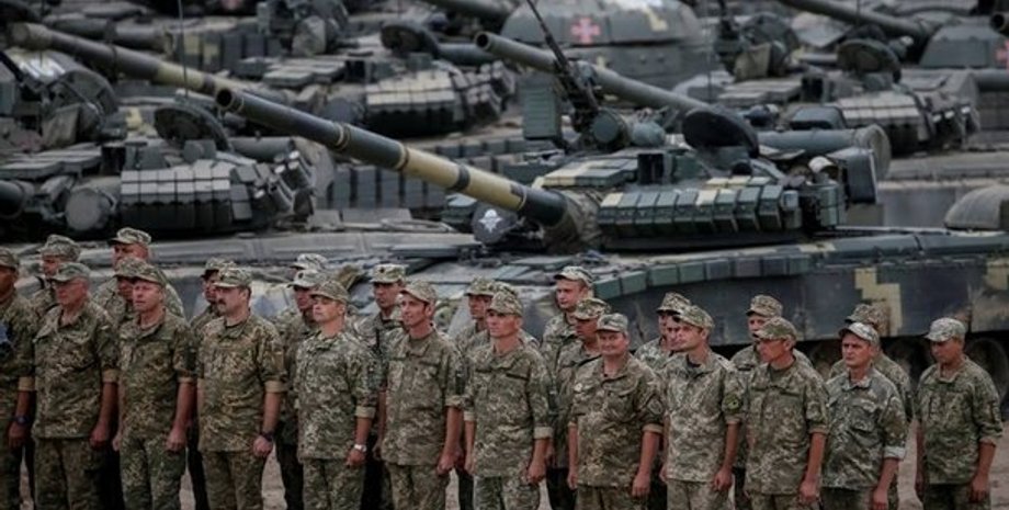 Фото: Сегодня