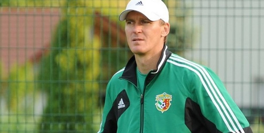 Фото: Footboom.com