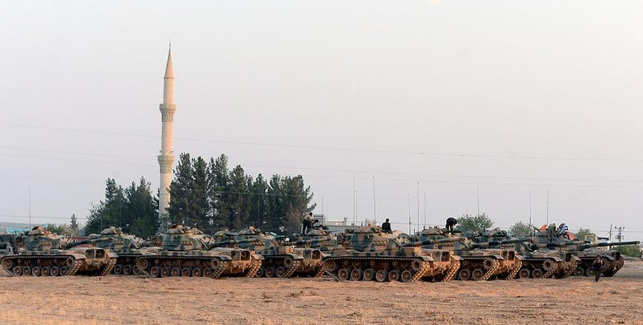 Фото: Picture Alliance/AP Photo