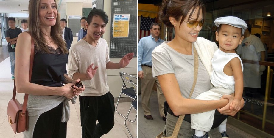 Фото: Instagram xx_efu