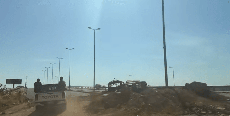 Иллюстративное фото