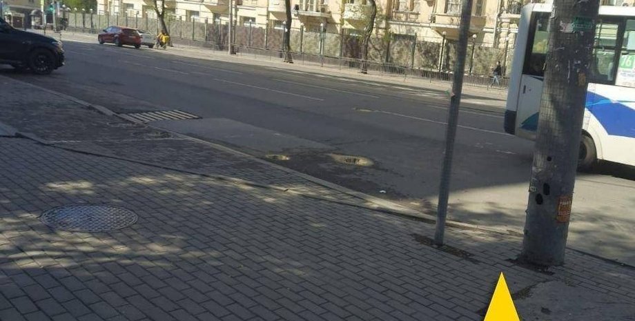 Українські партизани