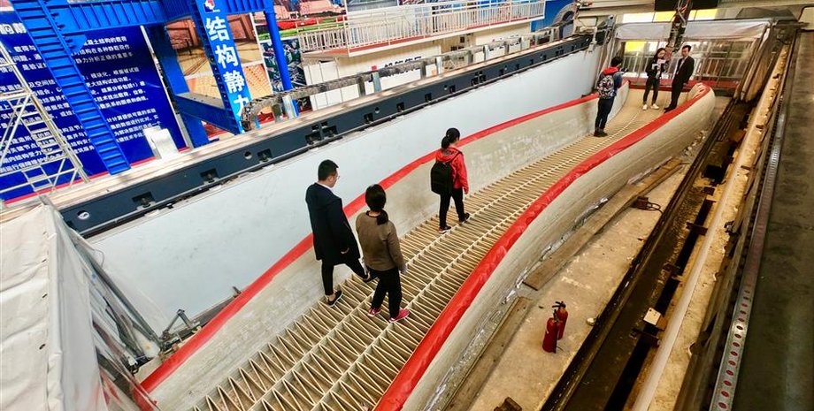 Фото с сайта 3dprintingindustry