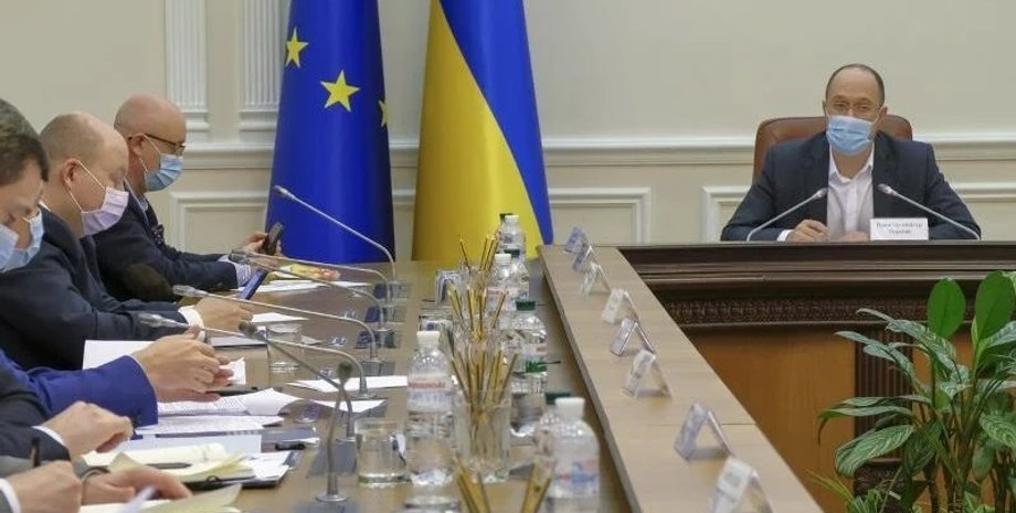 Фото: "Вести"