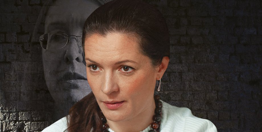 Фото: Александр Чекменев