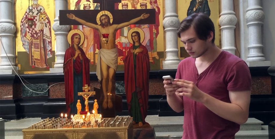 Фото из открытых источников