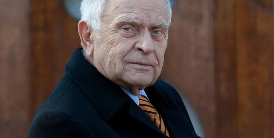 Дмитрий Павлычко, дмитро павлычко, дмитро павличко, умер дмитро павлычко