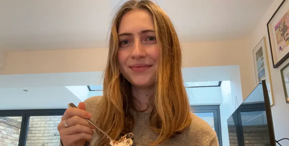 идеальный завтрак