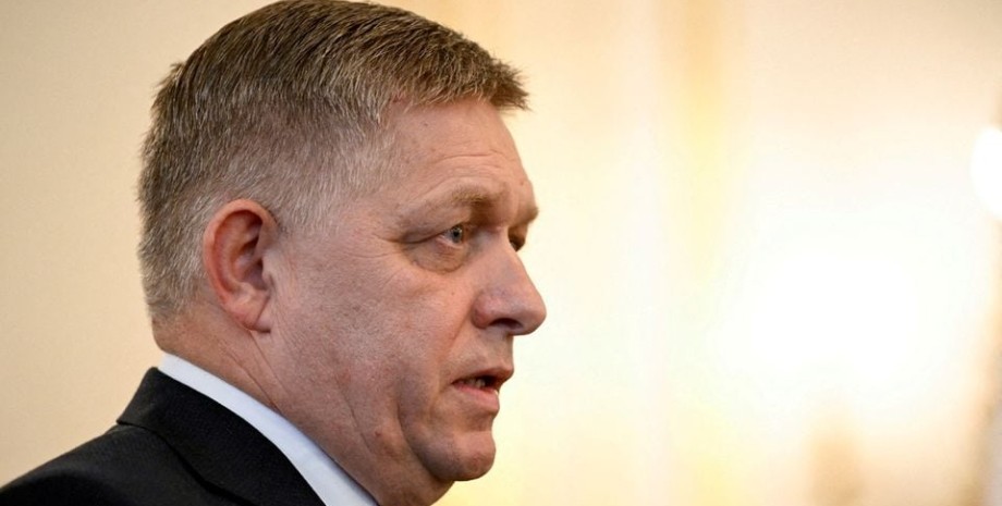 Словаччина, затверджено уряд, правляча коаліція, опозиція проти, вотум довіри, припинення допомоги Україні