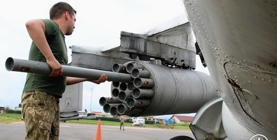 Фото: armyinform.com.ua