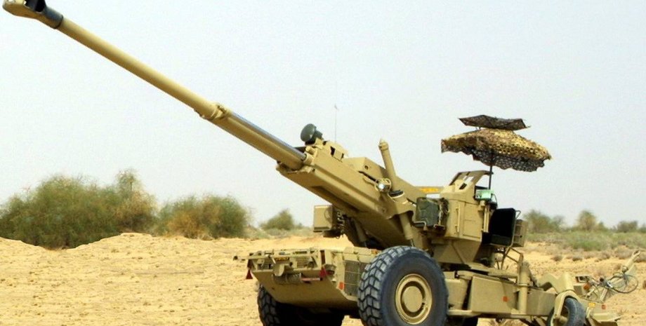 Архивное фото