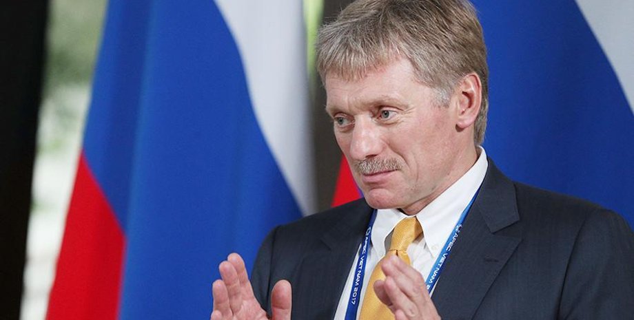 Фото: Известия