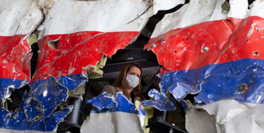 мн17, трагедия мн17, россияне сбили мн17, малазийский боинг, российско-украинская война, боевики днр сбили боинг