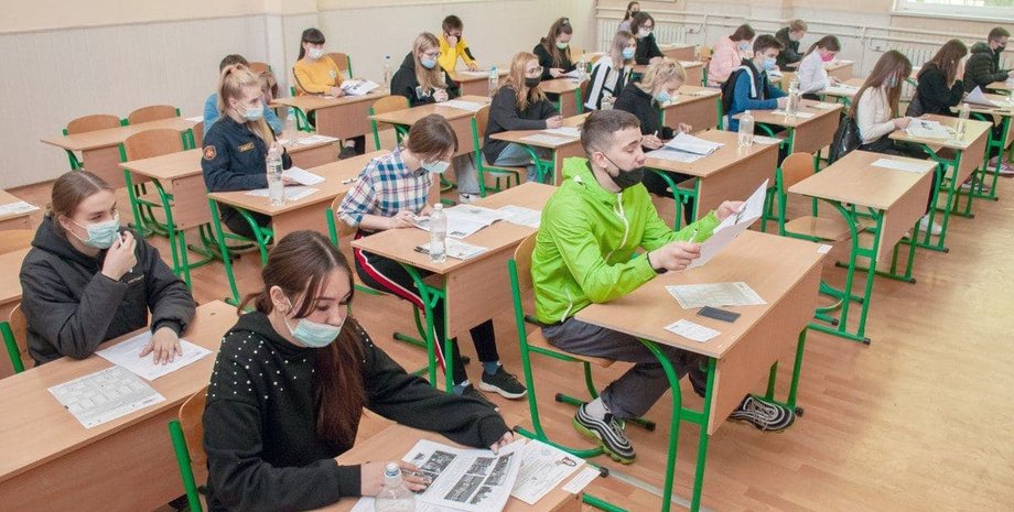 парламент, депутати. рада, ВР