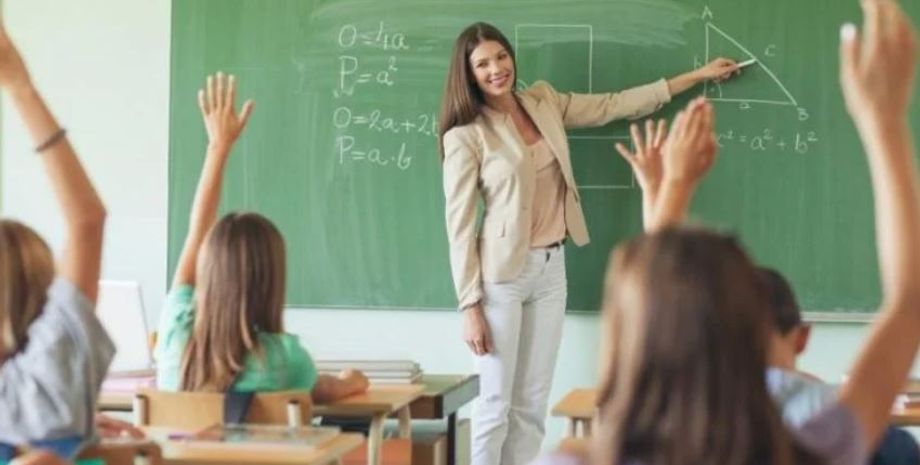 Как одеться учительнице в школу, что нельзя носить педагогам, какой стиль одежды у учителей