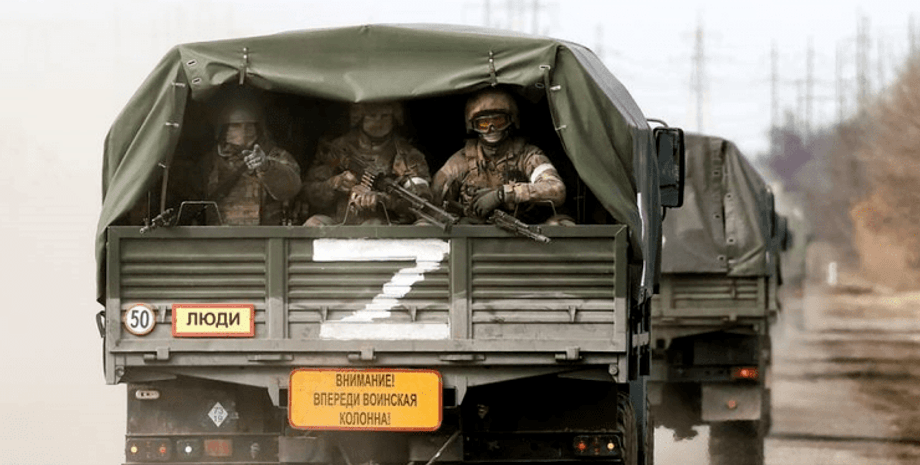 Визволення Херсона