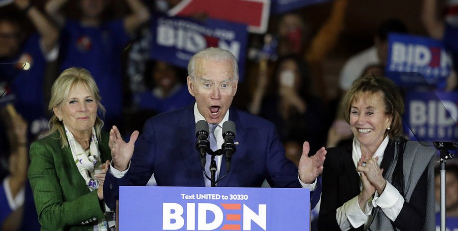 Фото: politico.com