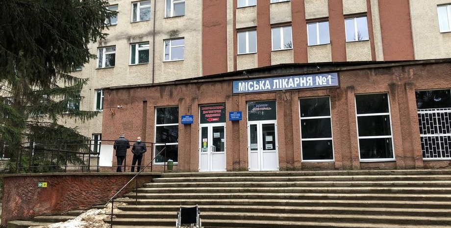 пожар, Черновцы, жертвы