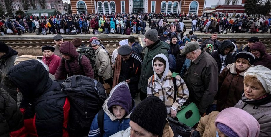 Денис Шмыгаль, премьер украины, премьер-министр украины, шмыгаль премьер