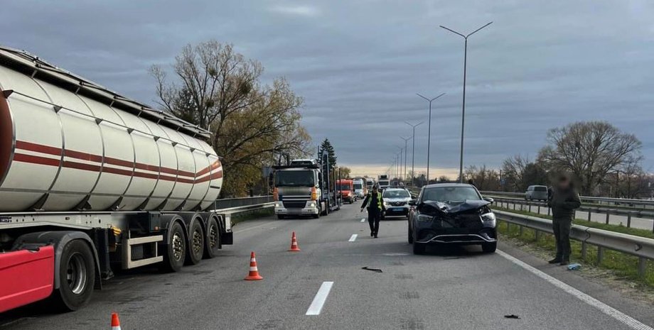 Андрей Николаенко ДТП, Андрей Николаенко ГБР, Андрей Николаенко дело о ДТП, Николаенко расследование ДТП, Николаенко расследование ДТП, ГБП расследование Николаенко