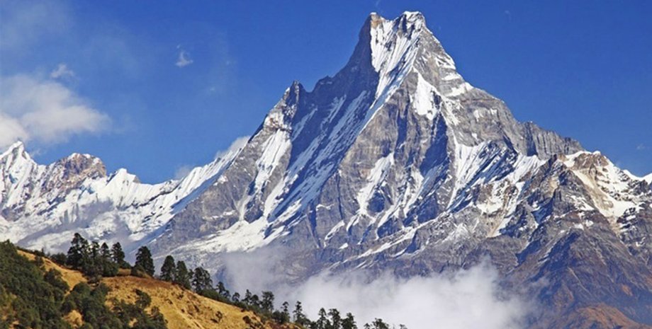 Фото с сайта geosfera.org