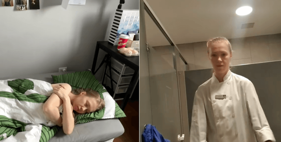 Украинка живет в Канаде три года и рассказала о цене эмиграции