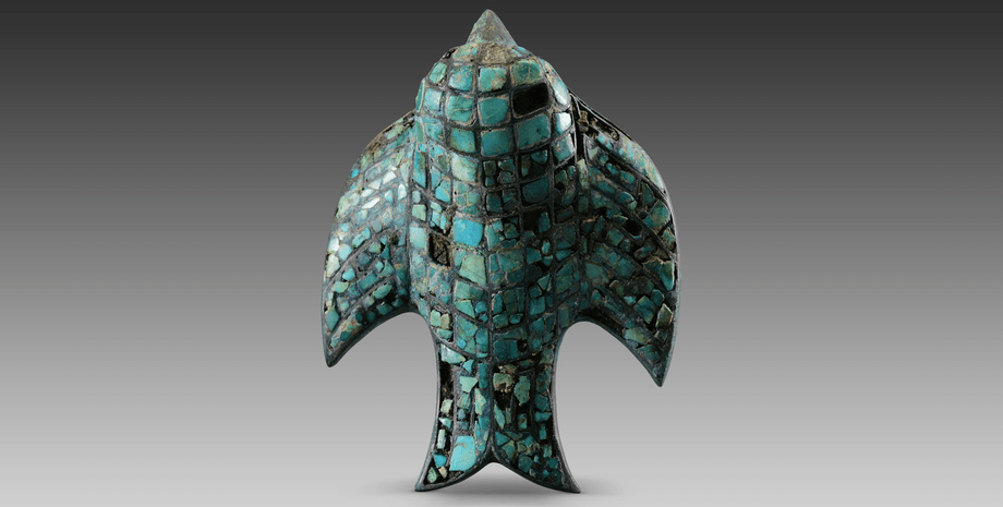 находки династии Шан, провинция Шэньси, северный Китай, остатки колесниц поздней династии Шан, бронзовые артефакты, археология, бронзовая цивилизация, династии Шан, находка, артефакты, история, раскопки