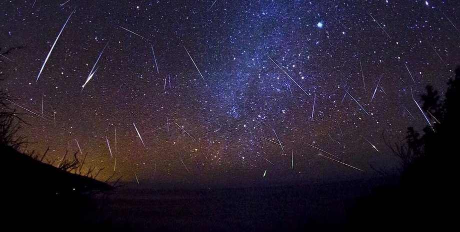 Скриншот: youtube / NASA 360