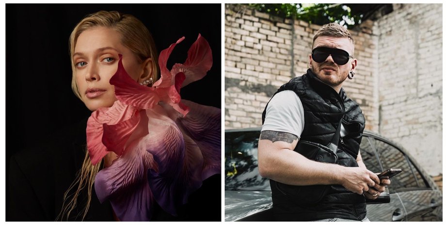 брежнева, кривошапко