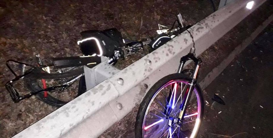 Фото: facebook.com/KyivOperativ