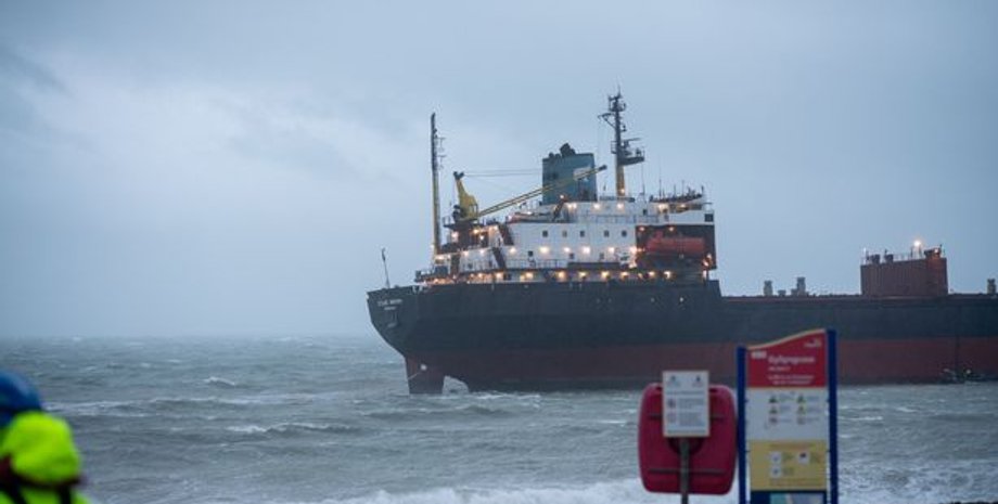 Фото: mirror.co.uk