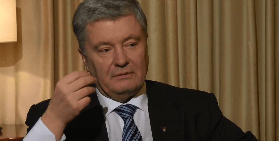 Петр Порошенко, суд порошенко, угольное дело порошенко,  пятый президент Украины, подозрение порошенко