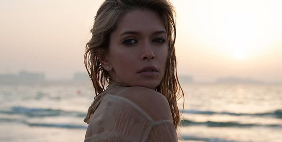 Фото: instagram.com/ververa