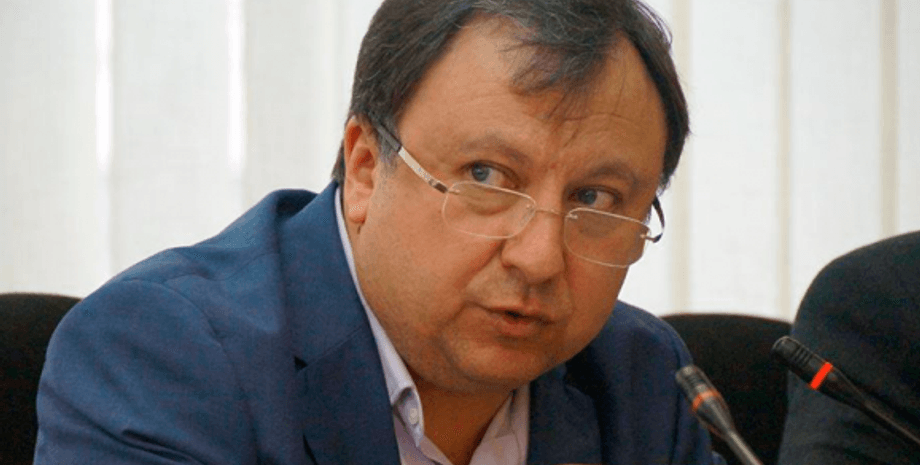 Фото: Еспресо.TV