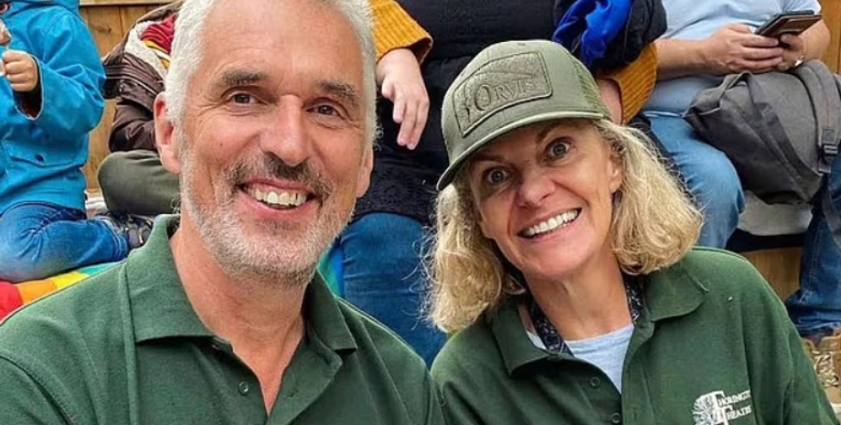 Марк О'Хара, миллиардер из Великобритании, продажа компании Preqin, раздал деньги подчиненным, курьезы, интересности, фото, приколы