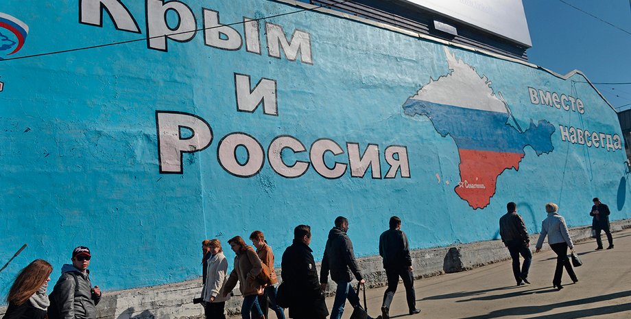 Фото: Артем Житенев / РИА Новости